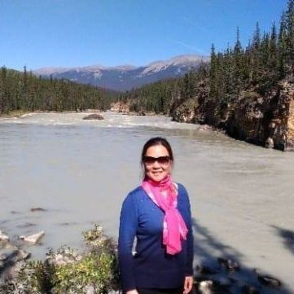 Meet your Posher, Min - Picture 1 of 1